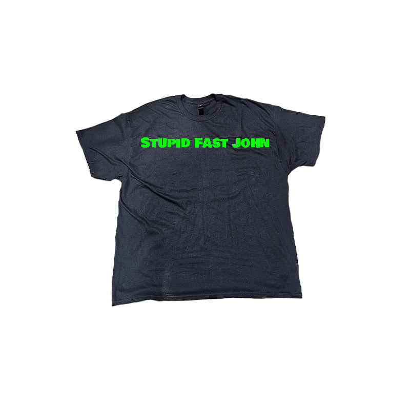 SFJ short sleeve shirt