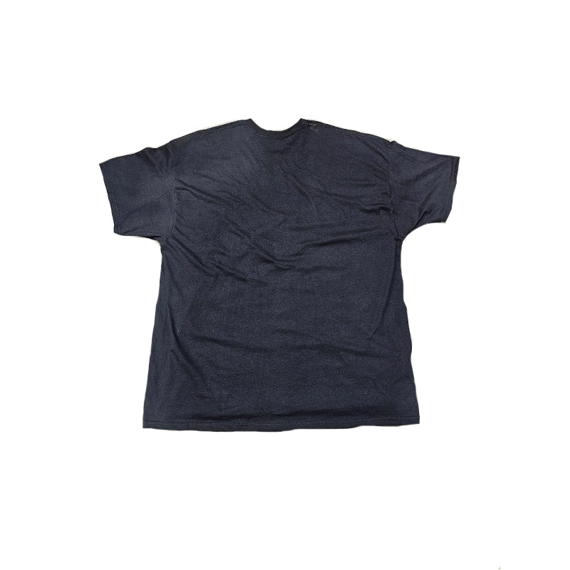 SFJ Short Sleeve Shirt (no sayings!)