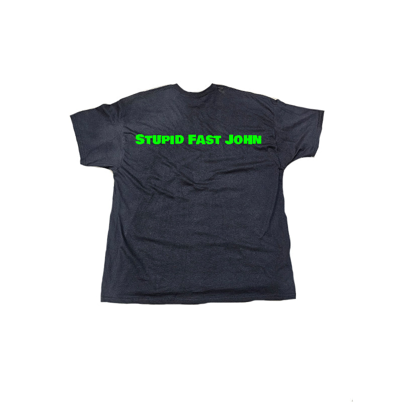 SFJ Short Sleeve Shirt