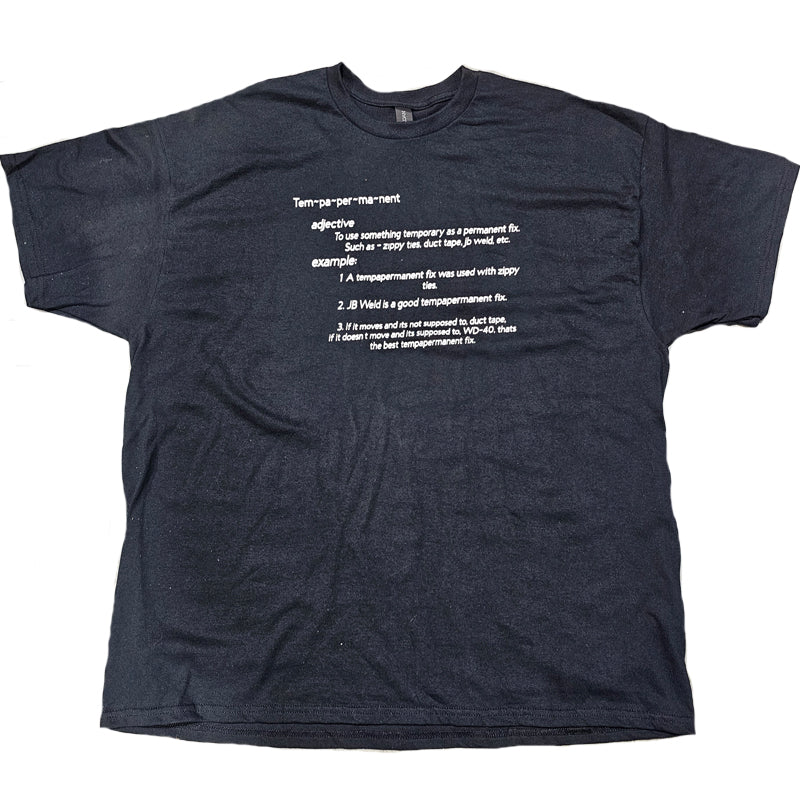 SFJ Short Sleeve Shirt